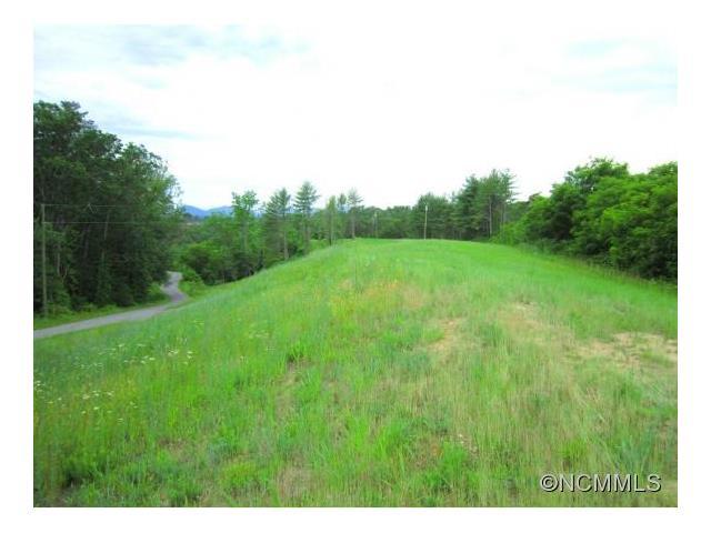 Lot # 12 Big Rocky Top Drive - Photo 1