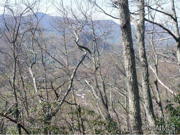 0 Anglers Ridge Road - Photo 1