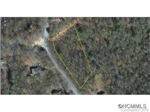TBD Knob Creek Road - Photo 1
