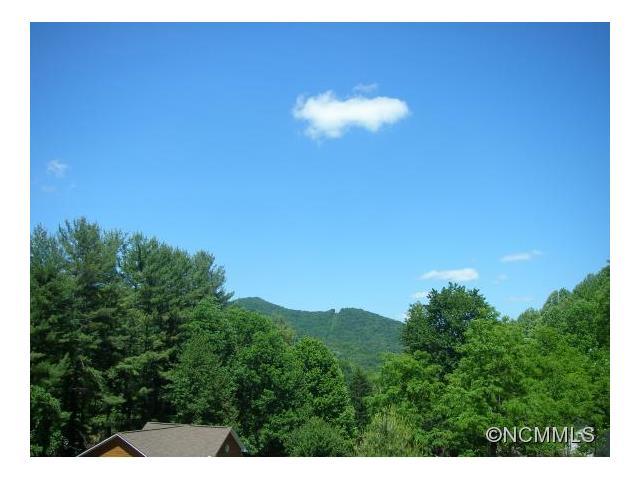 LOT 7 Whippoorwill Way - Photo 1