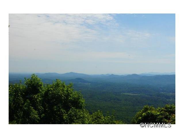 67 Tanager Lane - Photo 1