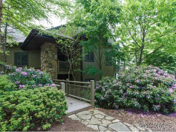 121 Spring Rock Road - Photo 1