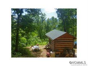 00 Off Buffalo Ridge - Photo 1