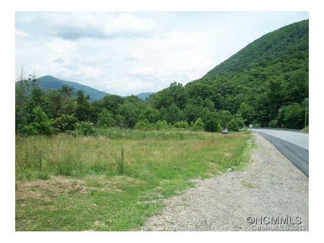 #1 Soco Road - Photo 1