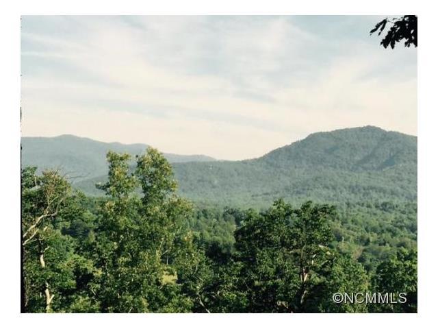 lot 161 High Pines Loop - Photo 1
