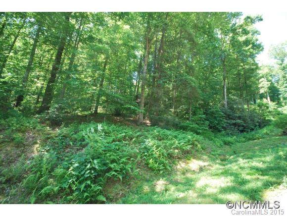 8 Poplar Crest Drive - Photo 1