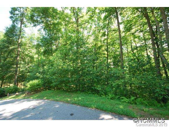 8 Poplar Crest Drive - Photo 1