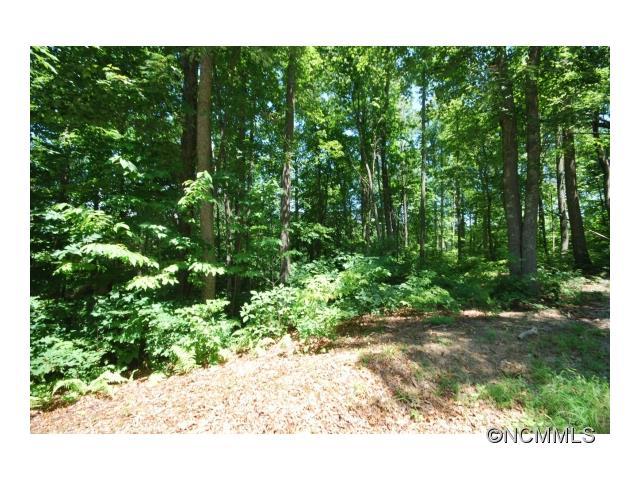 27 Open Ridge Trail - Photo 1