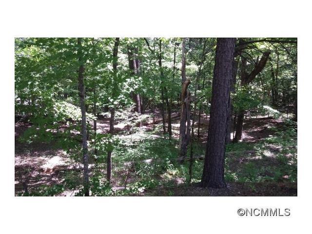000 Crestwood - Photo 1