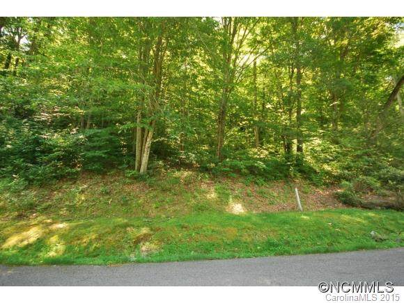 12/13 Poplar Crest Drive - Photo 1