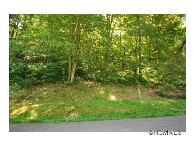 12/13 Poplar Crest Drive - Photo 1
