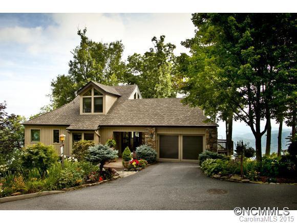 435 Rhododendron Lane - Photo 1