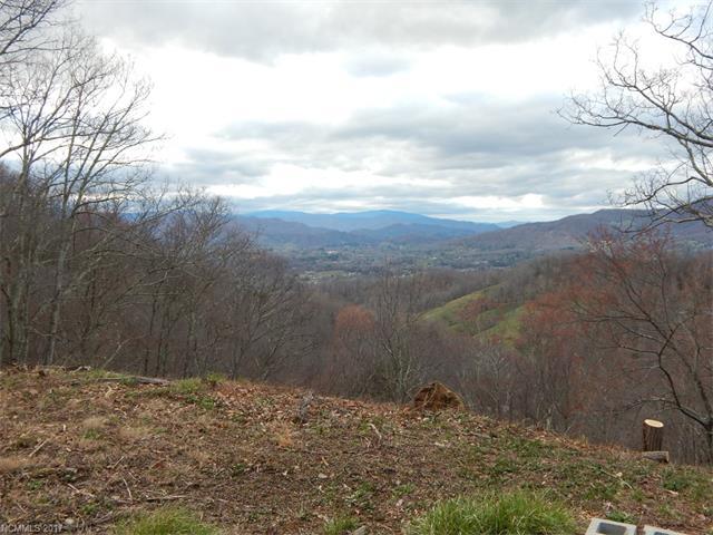 759 Cattail Lane - Photo 1