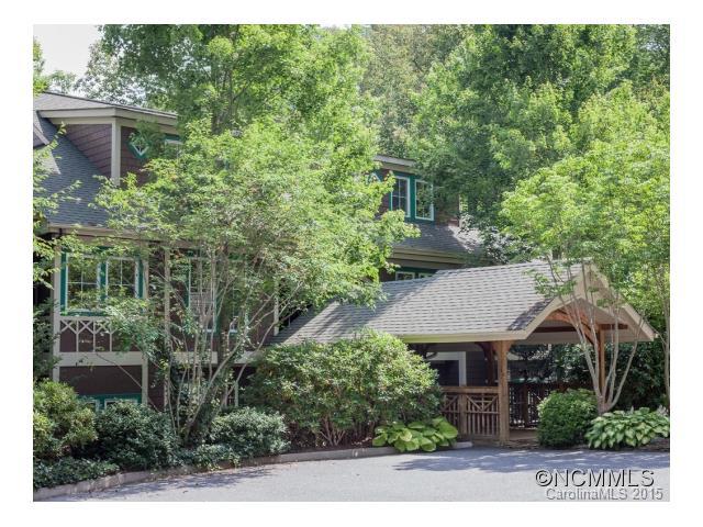 300 Creekside, B-301 Way - Photo 1
