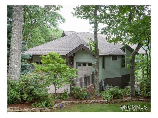 230 Slickrock Road - Photo 1