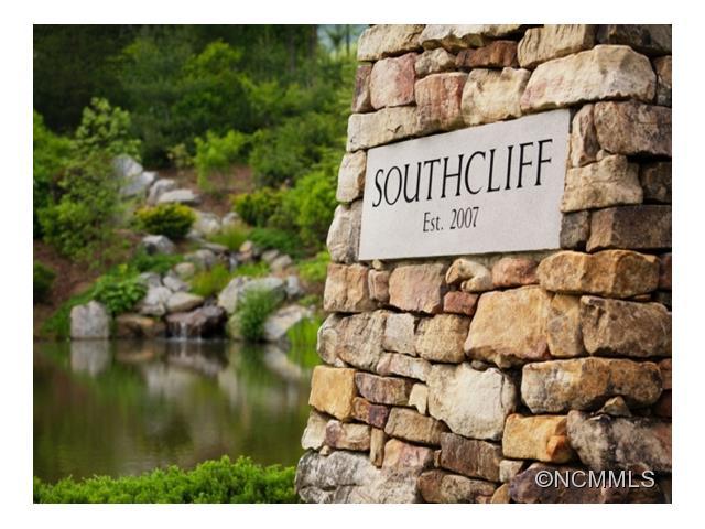 17 Twin Springs Court - Photo 1