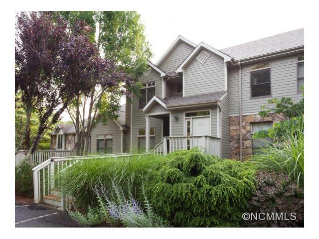 130 Stoney Falls Loop - Photo 1
