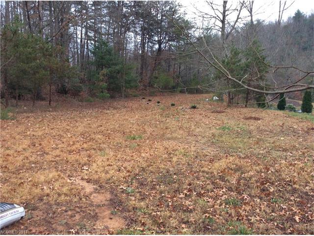 1420 Bear Paw Lane - Photo 1