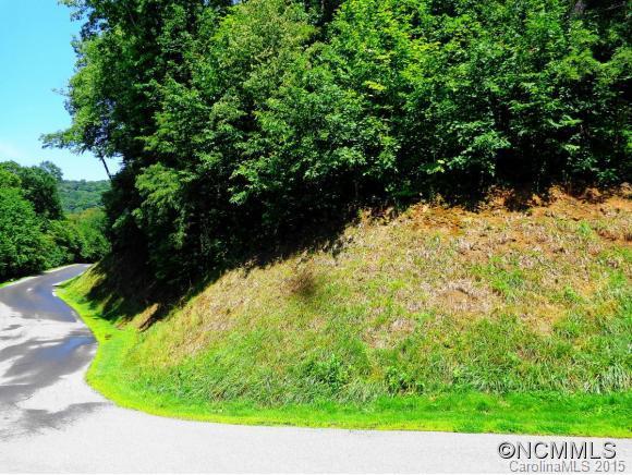 11 Headwaters Lane - Photo 1