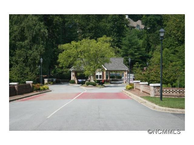 165 Preserve Court - Photo 1