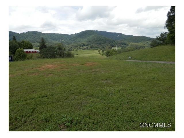 LOT 7 Maple Grove Church Rd. - Photo 1