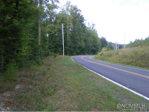0 Thermal City Road - Photo 1