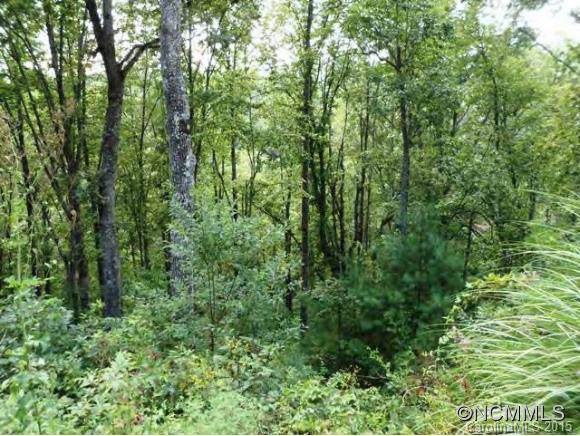 0 Spy Pointe Lane - Photo 1
