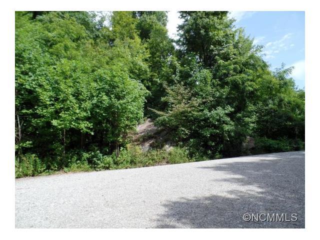 000 Eastatoe Gap Road - Photo 1