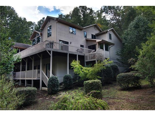133 Dogwood Drive - Photo 1