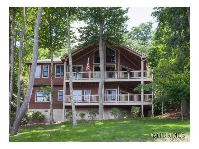 25 Ivy Point Lane - Photo 1