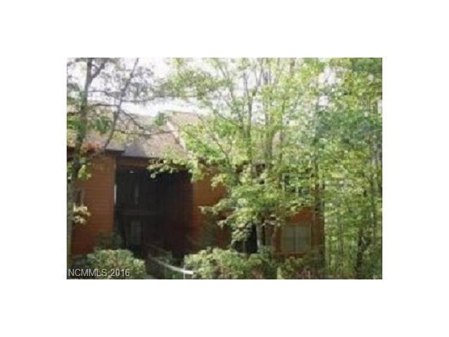73 Toxaway Views Drive - Photo 1