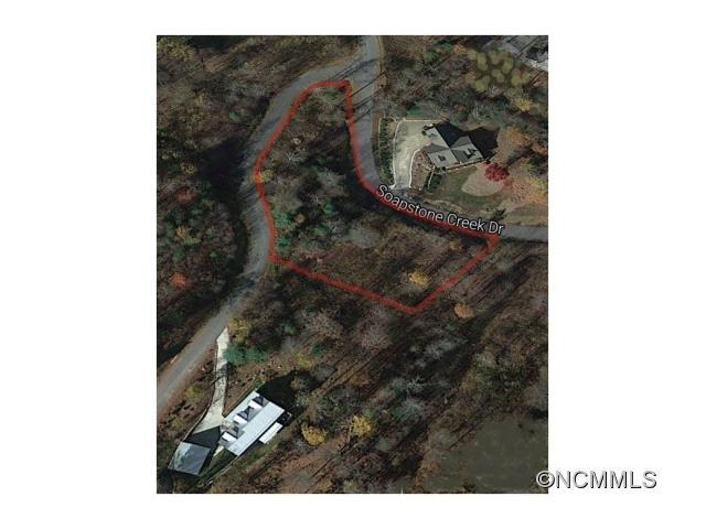 10 Soapstone Creek Drive - Photo 1