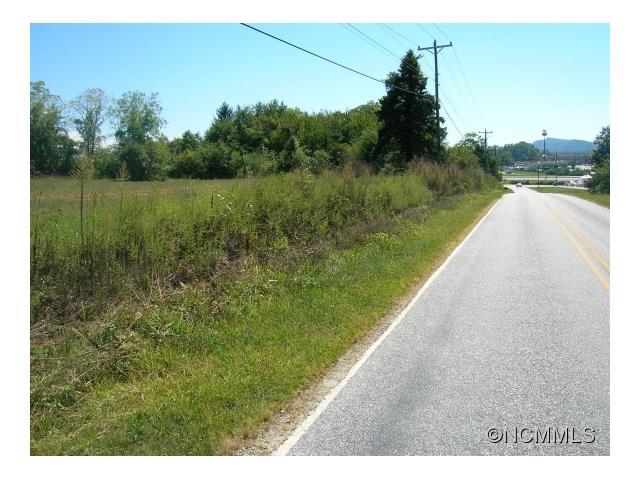 412 Mcmurray Road - Photo 1