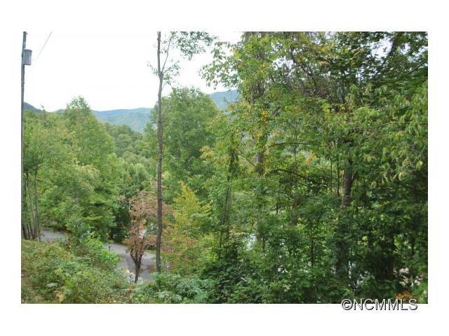 Lot 20 Lady Bug Lane - Photo 1