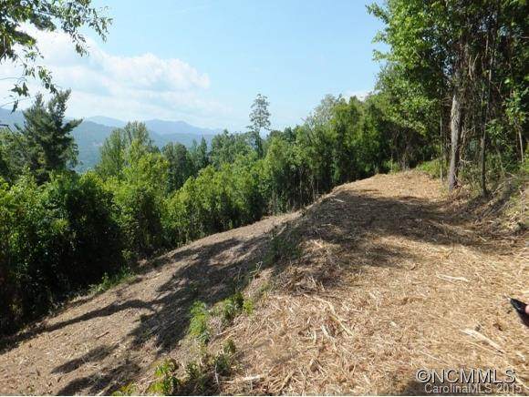 167 Summit Tower Circle - Photo 1