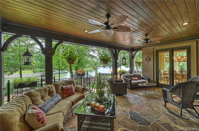 18528 Nantz Road - Photo 1