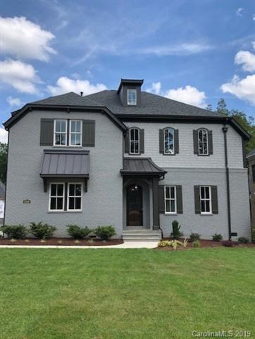 3208 Maymont Place - Photo 1