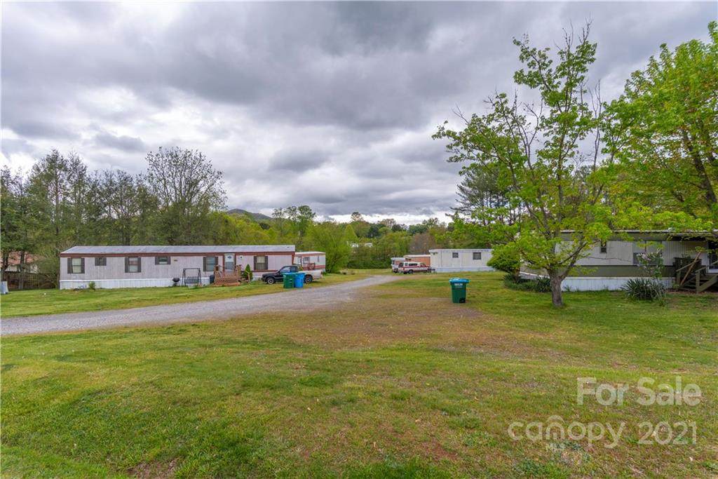 223 Odonald Road - Photo 1
