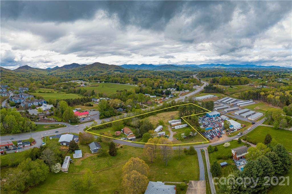 223 Odonald Road - Photo 1
