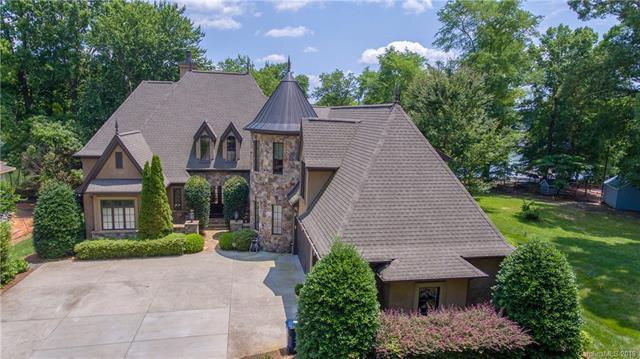 18528 Nantz Road - Photo 1