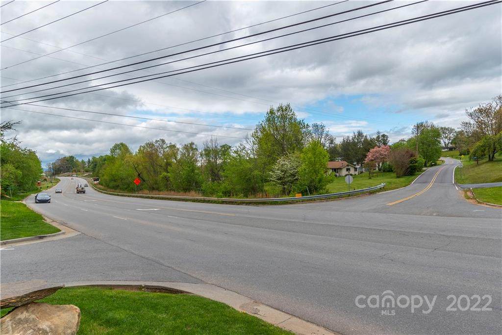 223 Odonald Road - Photo 1