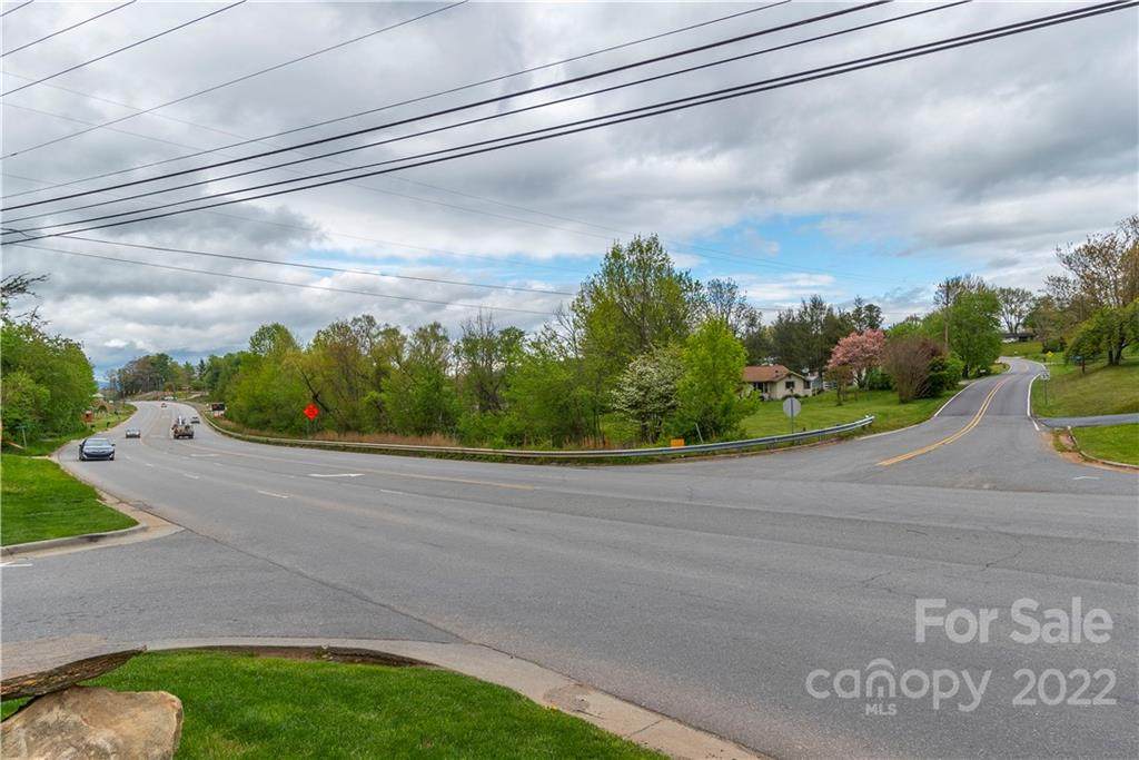 223 Odonald Road - Photo 1