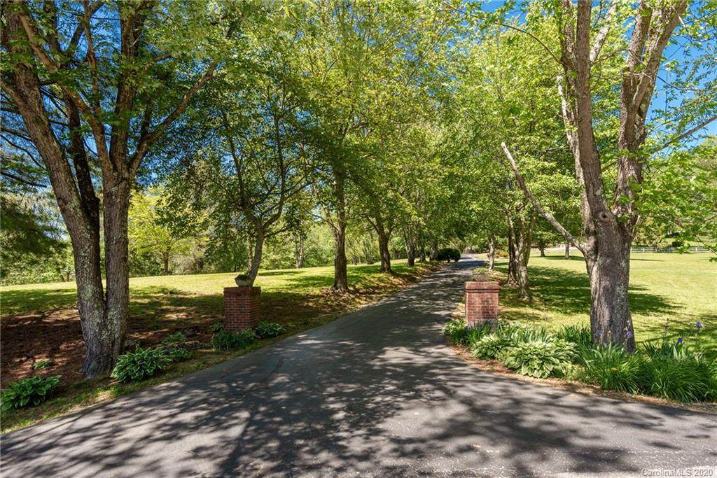 252 Ray Hill Road - Photo 1