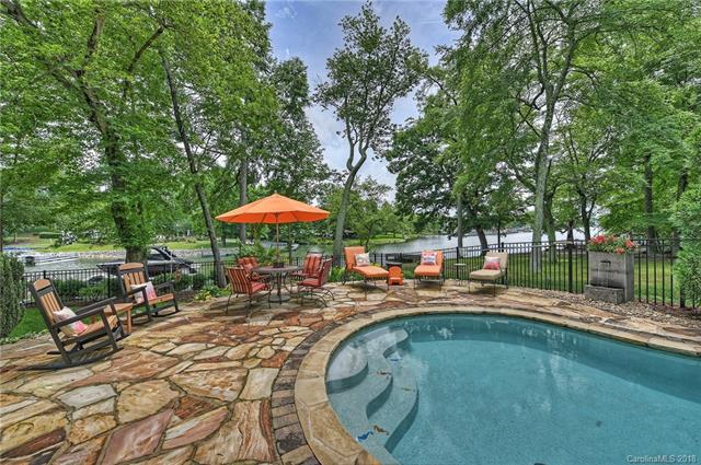 18528 Nantz Road - Photo 1