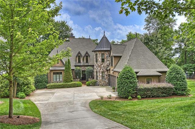 18528 Nantz Road - Photo 1