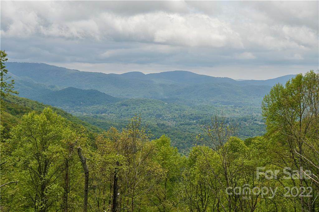 24 Poplar Forest Road - Photo 1