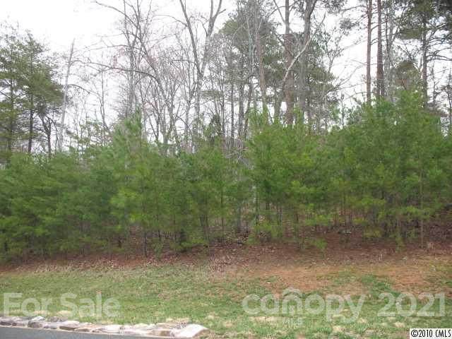 138 Whisper Lake Drive - Photo 1