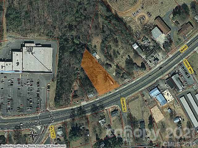 904 Main Street - Photo 1
