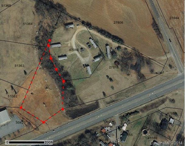 0 Dekalb Street - Photo 1