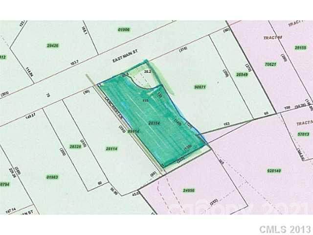 2650 Main Street - Photo 1